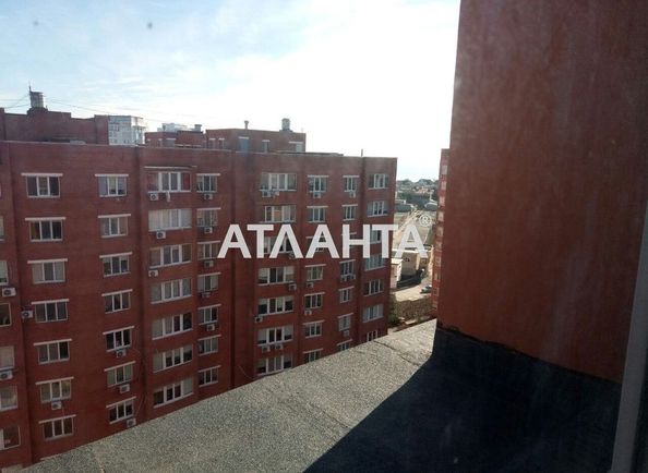 3-rooms apartment apartment by the address st. Parusnaya Geroev Stalingrada (area 97,0 m2) - Atlanta.ua - photo 23