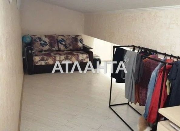 2-rooms apartment apartment by the address st. Novoselov (area 65,0 m2) - Atlanta.ua - photo 2