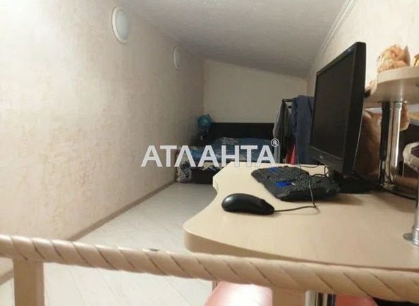 2-rooms apartment apartment by the address st. Novoselov (area 65,0 m2) - Atlanta.ua - photo 6