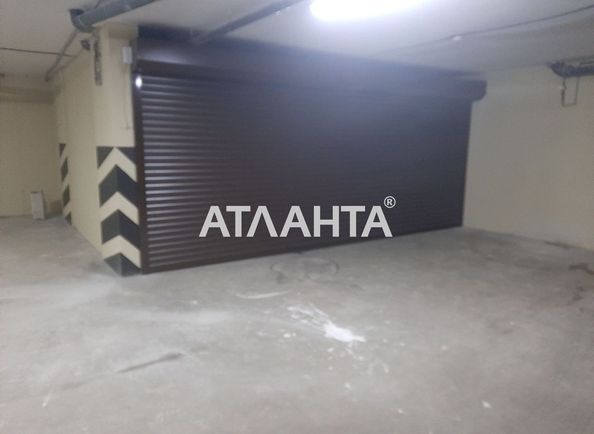 3-rooms apartment apartment by the address st. Dolgaya (area 84,0 m2) - Atlanta.ua - photo 14