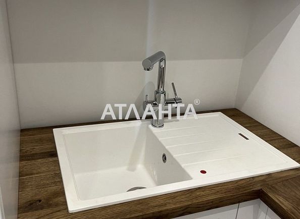 3-rooms apartment apartment by the address st. Dolgaya (area 84,0 m2) - Atlanta.ua - photo 3