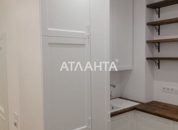 3-rooms apartment apartment by the address st. Dolgaya (area 84,0 m2) - Atlanta.ua - photo 7