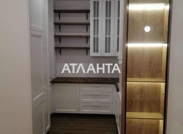 3-rooms apartment apartment by the address st. Dolgaya (area 84,0 m2) - Atlanta.ua - photo 8