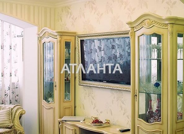 1-room apartment apartment by the address st. Khantadze per (area 75,0 m2) - Atlanta.ua - photo 7