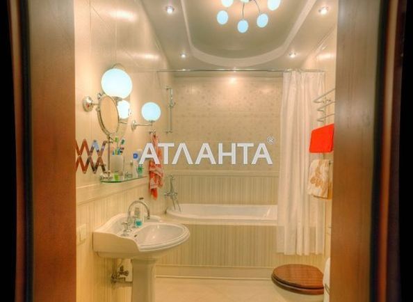 1-room apartment apartment by the address st. Khantadze per (area 75,0 m2) - Atlanta.ua - photo 8