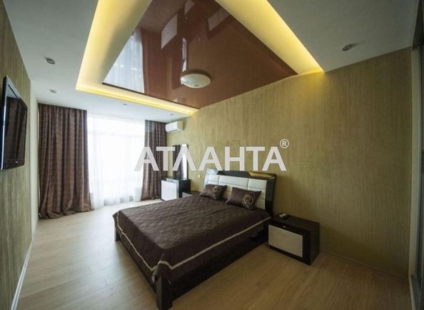 2-rooms apartment apartment by the address st. Arkadievskiy per (area 91,4 m2) - Atlanta.ua - photo 6