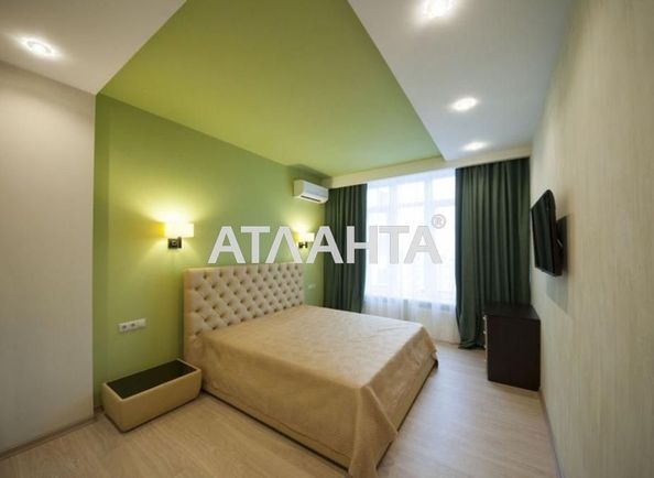 2-rooms apartment apartment by the address st. Arkadievskiy per (area 91,4 m2) - Atlanta.ua - photo 7