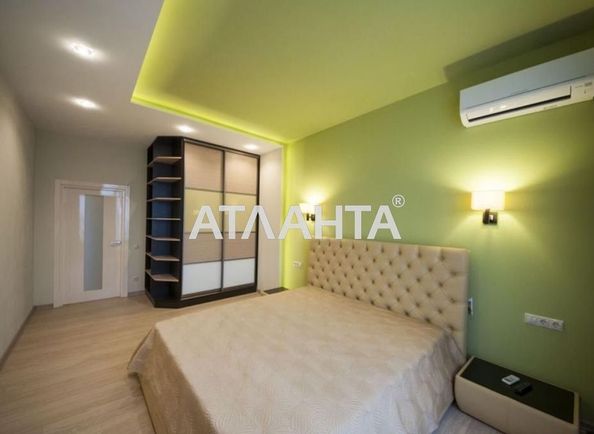 2-rooms apartment apartment by the address st. Arkadievskiy per (area 91,4 m2) - Atlanta.ua - photo 8