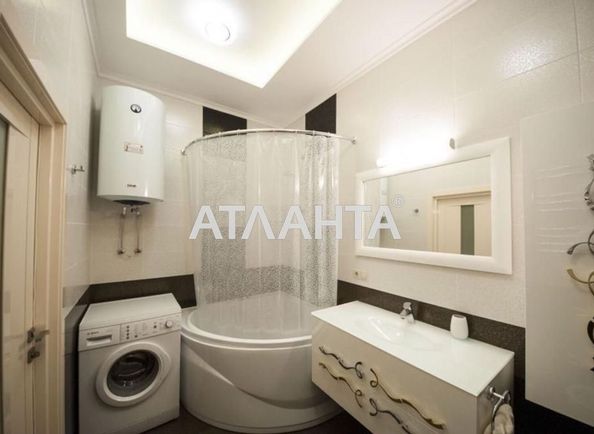 2-rooms apartment apartment by the address st. Arkadievskiy per (area 91,4 m2) - Atlanta.ua - photo 9