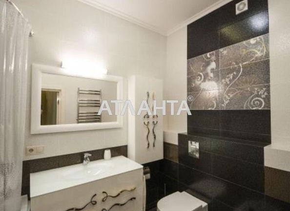 2-rooms apartment apartment by the address st. Arkadievskiy per (area 91,4 m2) - Atlanta.ua - photo 10
