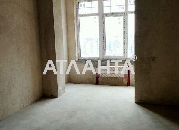 2-rooms apartment apartment by the address st. Sofievskaya (area 75,2 m2) - Atlanta.ua - photo 2
