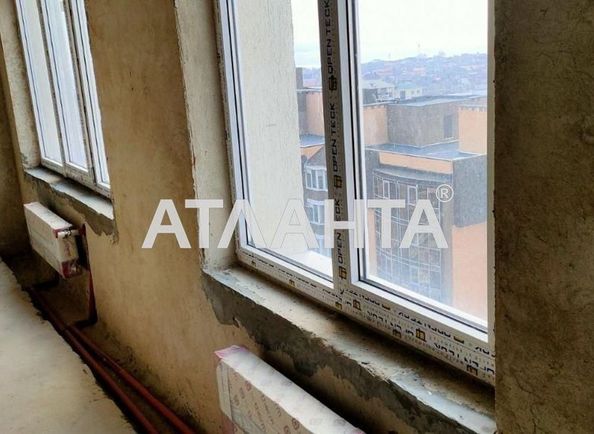 2-rooms apartment apartment by the address st. Sofievskaya (area 75,2 m2) - Atlanta.ua - photo 5