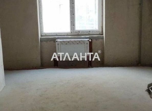 2-rooms apartment apartment by the address st. Sofievskaya (area 75,2 m2) - Atlanta.ua - photo 4