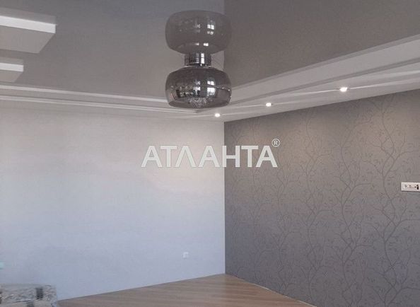 3-rooms apartment apartment by the address st. Vilyamsa ak (area 80,0 m2) - Atlanta.ua - photo 2