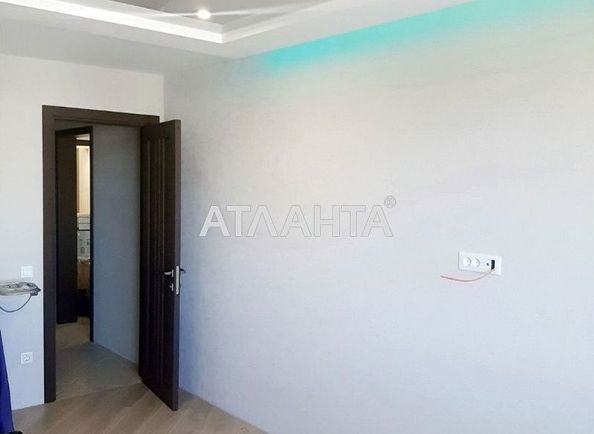 3-rooms apartment apartment by the address st. Vilyamsa ak (area 80,0 m2) - Atlanta.ua - photo 3