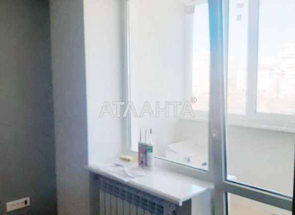 3-rooms apartment apartment by the address st. Vilyamsa ak (area 80,0 m2) - Atlanta.ua - photo 14