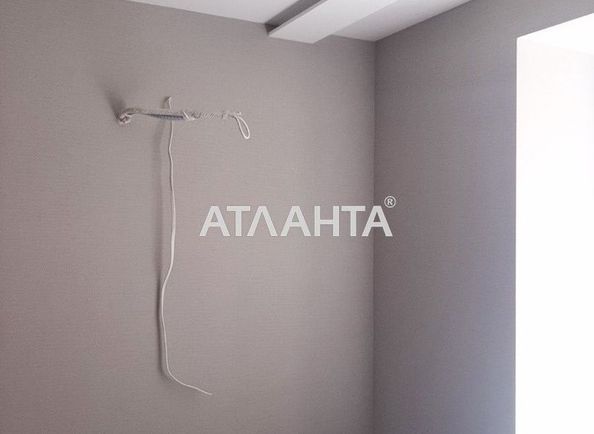 3-rooms apartment apartment by the address st. Vilyamsa ak (area 80,0 m2) - Atlanta.ua - photo 13