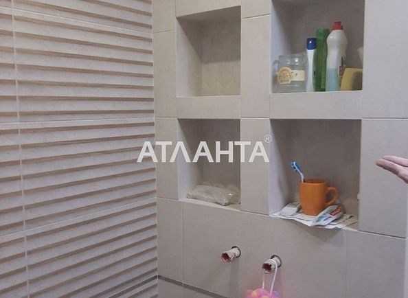 3-rooms apartment apartment by the address st. Vilyamsa ak (area 80,0 m2) - Atlanta.ua - photo 15