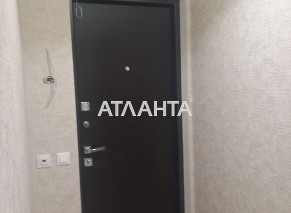 3-rooms apartment apartment by the address st. Vilyamsa ak (area 80,0 m2) - Atlanta.ua - photo 18