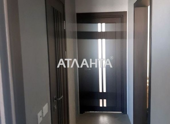 3-rooms apartment apartment by the address st. Vilyamsa ak (area 80,0 m2) - Atlanta.ua - photo 17