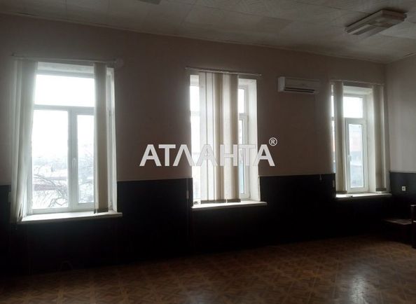 Комерційна нерухомість за адресою вул. Плієва (площа 23,4 м²) - Atlanta.ua - фото 7