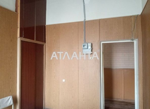 Комерційна нерухомість за адресою вул. Плієва (площа 23,4 м²) - Atlanta.ua - фото 8