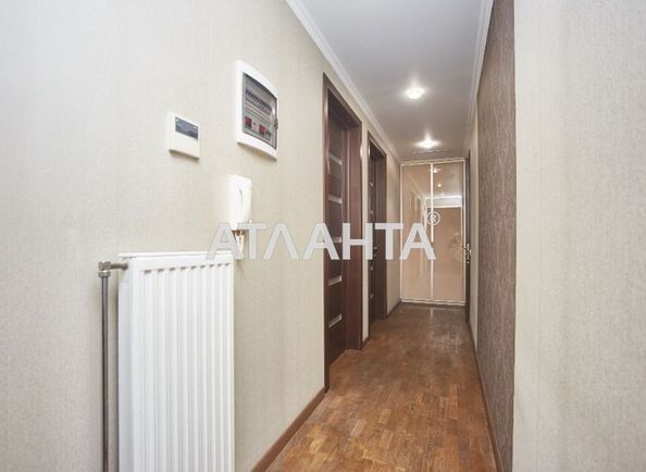 3-rooms apartment apartment by the address st. Zhukova vitse adm per (area 90,0 m2) - Atlanta.ua - photo 8