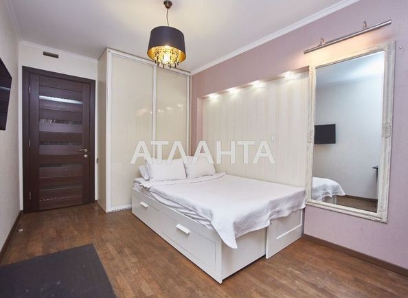 3-rooms apartment apartment by the address st. Zhukova vitse adm per (area 90,0 m2) - Atlanta.ua - photo 13