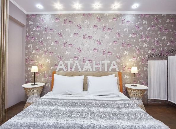 3-rooms apartment apartment by the address st. Zhukova vitse adm per (area 90,0 m2) - Atlanta.ua - photo 14