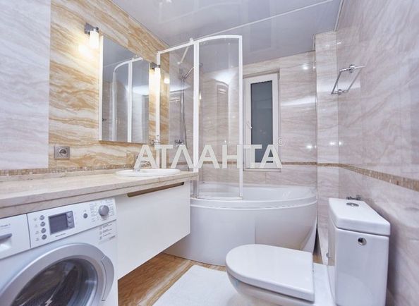 3-rooms apartment apartment by the address st. Zhukova vitse adm per (area 90,0 m2) - Atlanta.ua - photo 16