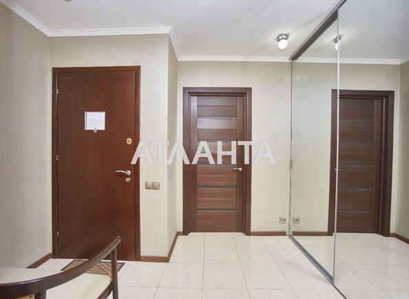 3-rooms apartment apartment by the address st. Zhukova vitse adm per (area 90,0 m2) - Atlanta.ua - photo 19