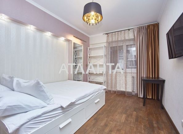 3-rooms apartment apartment by the address st. Zhukova vitse adm per (area 90,0 m2) - Atlanta.ua - photo 20