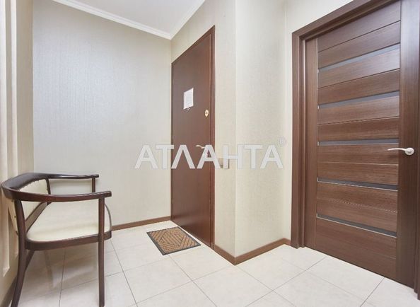 3-rooms apartment apartment by the address st. Zhukova vitse adm per (area 90,0 m2) - Atlanta.ua - photo 21