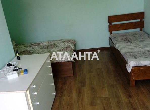 Будинок за адресою вул. 1-я лінія (площа 100 м²) - Atlanta.ua - фото 4
