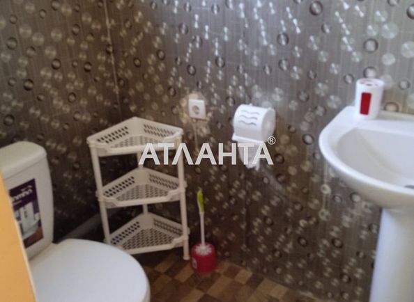 Будинок за адресою вул. 1-я лінія (площа 100 м²) - Atlanta.ua - фото 9