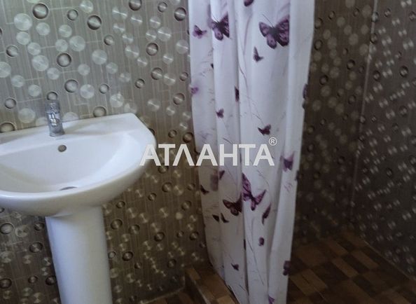 Будинок за адресою вул. 1-я лінія (площа 100 м²) - Atlanta.ua - фото 10