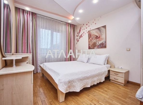 4+-rooms apartment apartment by the address st. Zhukova vitse adm per (area 96,0 m2) - Atlanta.ua - photo 8
