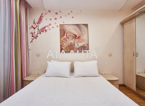 4+-rooms apartment apartment by the address st. Zhukova vitse adm per (area 96,0 m2) - Atlanta.ua - photo 9