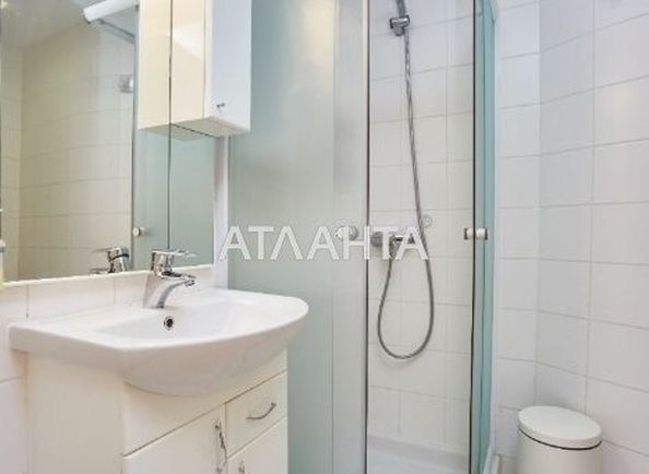 4+-rooms apartment apartment by the address st. Zhukova vitse adm per (area 96,0 m2) - Atlanta.ua - photo 12