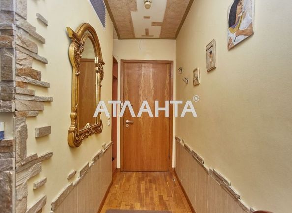 4+-rooms apartment apartment by the address st. Zhukova vitse adm per (area 96,0 m2) - Atlanta.ua - photo 14