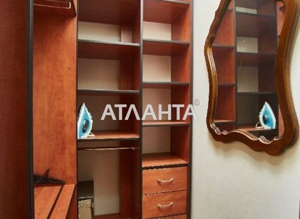 4+-rooms apartment apartment by the address st. Zhukova vitse adm per (area 96,0 m2) - Atlanta.ua - photo 21