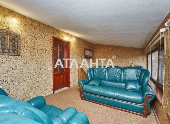 4+-rooms apartment apartment by the address st. Zhukova vitse adm per (area 96,0 m2) - Atlanta.ua - photo 22
