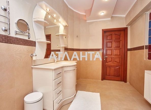 4+-rooms apartment apartment by the address st. Zhukova vitse adm per (area 96,0 m2) - Atlanta.ua - photo 24