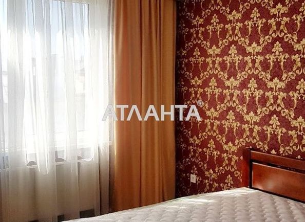 2-rooms apartment apartment by the address st. Raduzhnyy m n (area 47,0 m2) - Atlanta.ua - photo 6