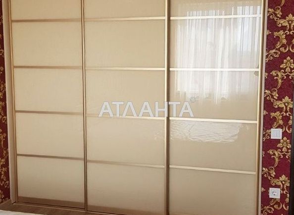 2-rooms apartment apartment by the address st. Raduzhnyy m n (area 47,0 m2) - Atlanta.ua - photo 7