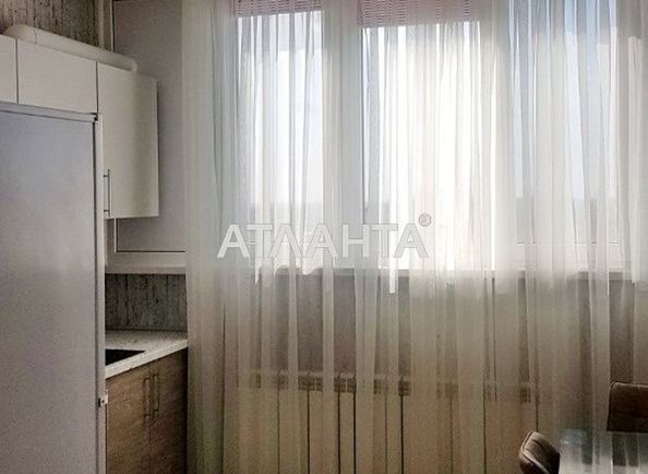 2-rooms apartment apartment by the address st. Raduzhnyy m n (area 47,0 m2) - Atlanta.ua - photo 3