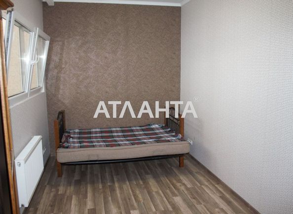 2-rooms apartment apartment by the address st. Radostnaya (area 60,0 m2) - Atlanta.ua - photo 2