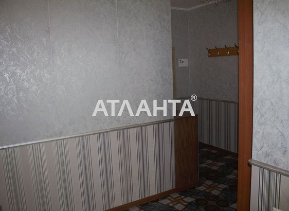2-rooms apartment apartment by the address st. Radostnaya (area 60,0 m2) - Atlanta.ua - photo 4