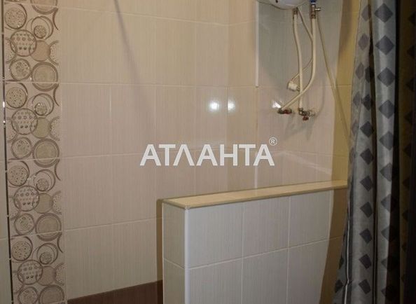 2-rooms apartment apartment by the address st. Radostnaya (area 60,0 m2) - Atlanta.ua - photo 5