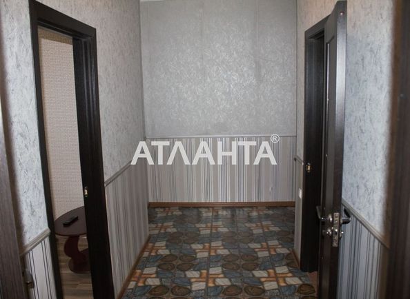 2-rooms apartment apartment by the address st. Radostnaya (area 60,0 m2) - Atlanta.ua - photo 8